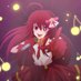 🍒 CherryRuby_VA🎙🔞 (COMMISSIONS OPEN) (@rubyred_va) Twitter profile photo 🍒 CherryRuby_VA🎙🔞 (COMMISSIONS OPEN) (@rubyred_va) Twitter profile photo