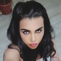 Berfin Toprak (@berfin12345x) 's Twitter Profile