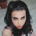 Berfin Toprak (@berfin12345x) Twitter profile photo Berfin Toprak (@berfin12345x) Twitter profile photo