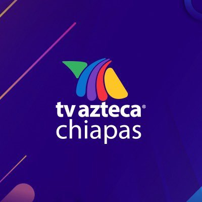 TVAztecaChiapas Profile Picture