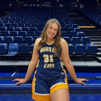Katelyn Young (@katelyn_youngin) 's Twitter Profile