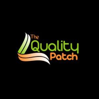 the quality patch(@thequalitypatch) 's Twitter Profile Photo