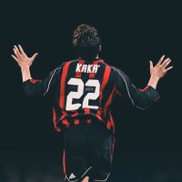 Juan Rodríguez (@make_itquick) 's Twitter Profile