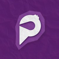 PURPLEPÉDIA⁷ (hiatus)(@PurplepediaBR) 's Twitter Profile Photo