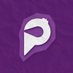 PURPLEPÉDIA⁷ (hiatus) (@PurplepediaBR) Twitter profile photo