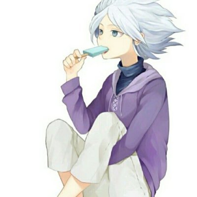 1002Ruuboy's profile picture. 