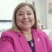 Profe Ana Ceci (@teach_Chorrillo) Twitter profile photo