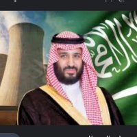 أسأل الجبيل ..11🗞 (@a14ask) 's Twitter Profile