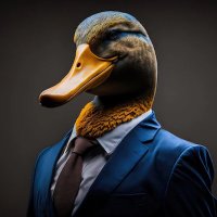 steponaduck (@steponaduck1) 's Twitter Profile
