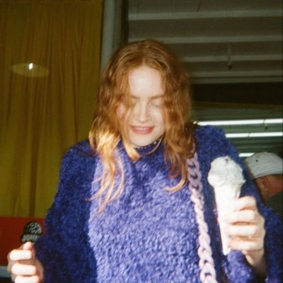 scullyftwmedia's profile picture. editing acc on all platforms; scullyftw