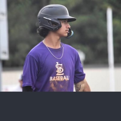 Joshua Alequin Profile