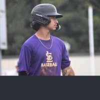 Joshua Alequin (@alequinjoshua) 's Twitter Profile