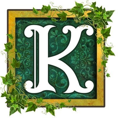 karamatsuRT's profile picture. @karamatsu0larch のリポスト専用アカウントです。からまつと申します。皆様の素敵なポストをリポストします★