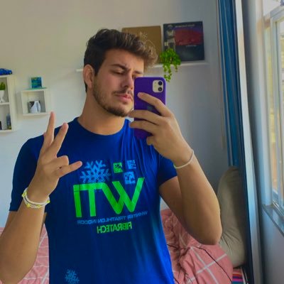 schneider_4444's profile picture. sou dono do Instagram e do Twitter