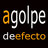 AGolpeDeEfecto's profile image