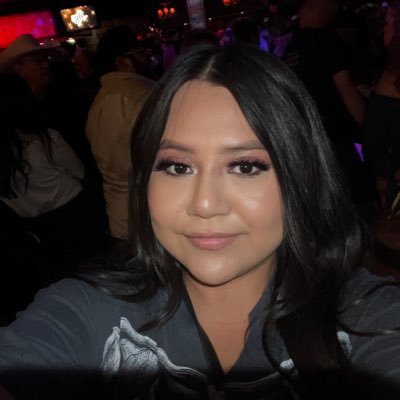 _leslie_mariee's profile picture. HTX💞 🇲🇽🇸🇻