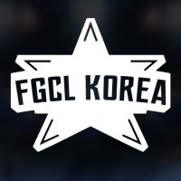 FGCL KOREA(@FGCL_Official) 's Twitter Profile Photo