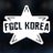FGCL_Official's profile image