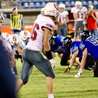 Carter Riessland (@riesslandcarter) 's Twitter Profile
