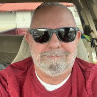 Chris Norman (@chrisno13366939) 's Twitter Profile
