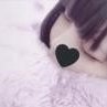 ふにゃ (@funya1777870) 's Twitter Profile