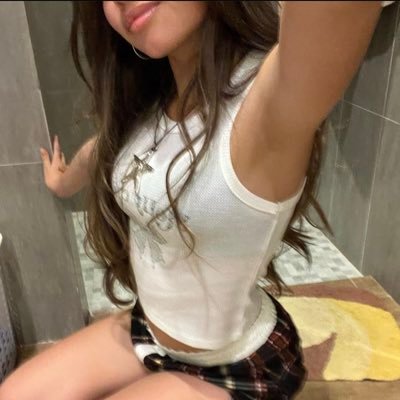 wendstie's profile picture. Mon Tele Group