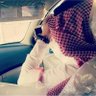 c2vc33's profile picture. إن غاب ذكري عنكم فاذكروني بدعوة تنير لي تلك الحياة الأخرى..