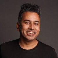 kabir akhtar (@kabirakhtar) 's Twitter Profile