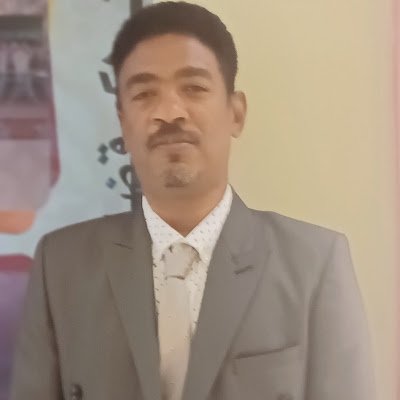 mahgoub_nadir's profile picture. 