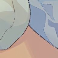 hby1975252's profile picture. 。。。