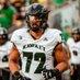 Luke Felix-Fualalo (@felixfualalo) Twitter profile photo Luke Felix-Fualalo (@felixfualalo) Twitter profile photo