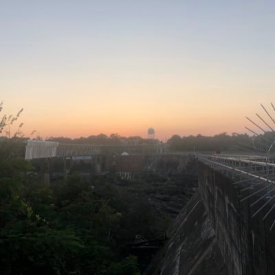 NathanButler728's profile picture. he/him