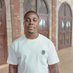 Isekailord237 (@darryl_staford) Twitter profile photo Isekailord237 (@darryl_staford) Twitter profile photo