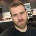 Scott Evans (@evansscott28510) Twitter profile photo Scott Evans (@evansscott28510) Twitter profile photo