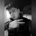 Christian Islas (@christiani53586) Twitter profile photo Christian Islas (@christiani53586) Twitter profile photo