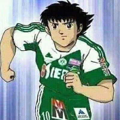 biancoverd27954's profile picture. 