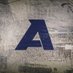 Apex Academy (@ApexAcademyGG) Twitter profile photo