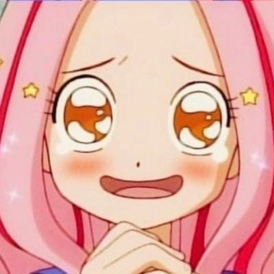 Clairvuyant 💗さんのプロフィール画像