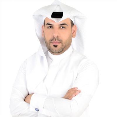 مدير ادارة التحول الرقمي والبنية المؤسسية | رئيس فريق عمل مؤشر قياس التحول الرقمي|جامعة الملك خالد| PMP| Strategic planning|ITIL|TOGAF|COBIT|