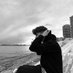 مستثمر (@55332azooz) Twitter profile photo مستثمر (@55332azooz) Twitter profile photo