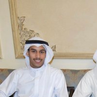 عبدالله خالد المسعد (@akalmassad) 's Twitter Profile