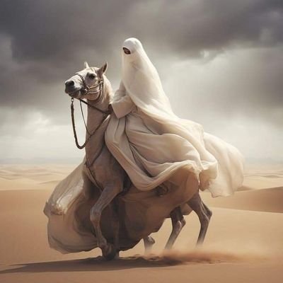 mas18865's profile picture. فَلستُ الذي تغريه في الخلقِ كثرة ولستُ الذي ان قل صَحبٌ تضَّرم