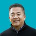 Craig Nishizaki (@thecoolidea) Twitter profile photo Craig Nishizaki (@thecoolidea) Twitter profile photo