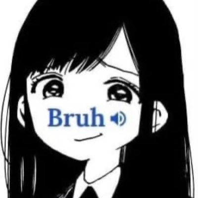 toxikitysyndrom's profile picture. 