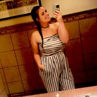 Alexis LaBine (@alexisslabinee) 's Twitter Profile