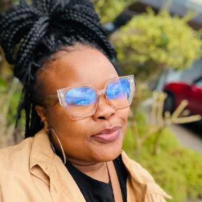 MballyBee's profile picture. 'Sivunesihle'...Kuhle...