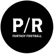 Fantasy Football news, notes, insights, and analysis prioritizing #ProcessOverResults 2025 Draft Guide link 👇🏻
