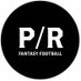 ProcessOverResults FF (@prffball) Twitter profile photo ProcessOverResults FF (@prffball) Twitter profile photo