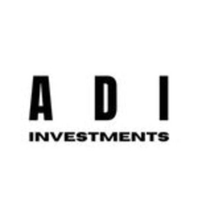 Follow for daily market updates, news, and more.
Part of the @adiinvestments network.
Market Tracker developed by @ianstefanchik