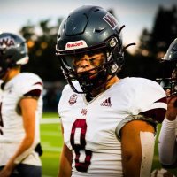 Quinn Reynolds(@QuinnReynolds00) 's Twitter Profile Photo